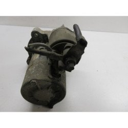 Demarreur Citroen Saxo Phase 2